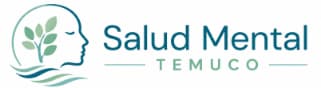 Salud Mental Temuco